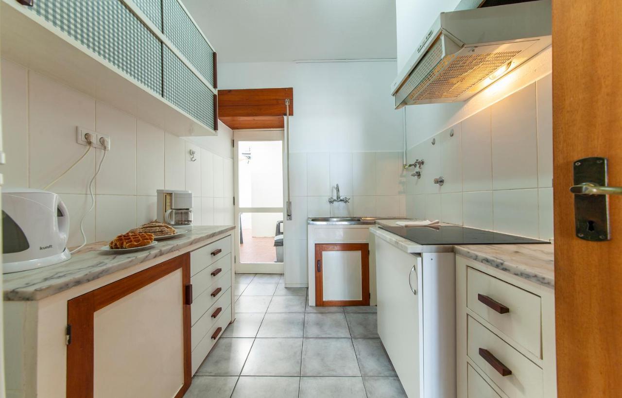 Rising Sun Apartments Lagos Exterior foto